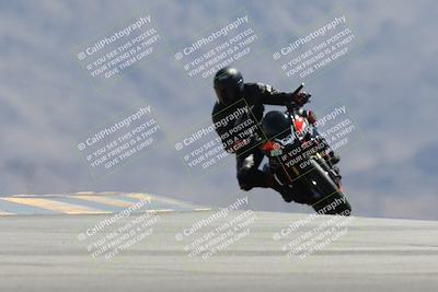 media/Apr-17-2025-Racers Edge (Thu) [[0a0c127f11]]/B Group/10-Session 6 (Turn 9)/